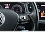 Volkswagen T-Roc 1.5 TSI 150pk Style | Trekhaak | Navigatie | App Connect | Clima