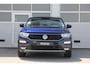 Volkswagen T-Roc 1.5 TSI 150pk Style | Trekhaak | Navigatie | App Connect | Clima