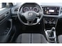 Volkswagen T-Roc 1.5 TSI 150pk Style | Trekhaak | Navigatie | App Connect | Clima