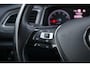 Volkswagen T-Roc 1.5 TSI 150pk Style | Trekhaak | Navigatie | App Connect | Clima