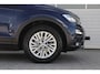 Volkswagen T-Roc 1.5 TSI 150pk Style | Trekhaak | Navigatie | App Connect | Clima
