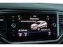 Volkswagen T-Roc 1.5 TSI 150pk Style | Trekhaak | Navigatie | App Connect | Clima