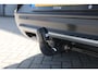 Volkswagen T-Roc 1.5 TSI 150pk Style | Trekhaak | Navigatie | App Connect | Clima