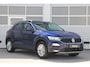 Volkswagen T-Roc 1.5 TSI 150pk Style | Trekhaak | Navigatie | App Connect | Clima