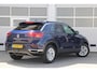 Volkswagen T-Roc 1.5 TSI 150pk Style | Trekhaak | Navigatie | App Connect | Clima
