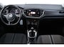 Volkswagen T-Roc 1.5 TSI 150pk Style | Trekhaak | Navigatie | App Connect | Clima
