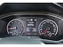 Volkswagen T-Roc 1.5 TSI 150pk Style | Trekhaak | Navigatie | App Connect | Clima