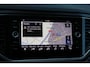 Volkswagen T-Roc 1.5 TSI 150pk Style | Trekhaak | Navigatie | App Connect | Clima