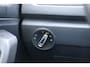 Volkswagen T-Roc 1.5 TSI 150pk Style | Trekhaak | Navigatie | App Connect | Clima