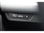BMW X1 245PK XDrive25e 4WD PHEV AUTOM. | WINTERPACK | LUXE!