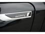 BMW X1 245PK XDrive25e 4WD PHEV AUTOM. | WINTERPACK | LUXE!