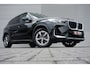 BMW X1 245PK XDrive25e 4WD PHEV AUTOM. | WINTERPACK | LUXE!
