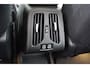 BMW X1 245PK XDrive25e 4WD PHEV AUTOM. | WINTERPACK | LUXE!