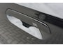 BMW X1 245PK XDrive25e 4WD PHEV AUTOM. | WINTERPACK | LUXE!