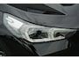 BMW X1 245PK XDrive25e 4WD PHEV AUTOM. | WINTERPACK | LUXE!