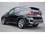 BMW X1 245PK XDrive25e 4WD PHEV AUTOM. | WINTERPACK | LUXE!