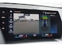 BMW X1 245PK XDrive25e 4WD PHEV AUTOM. | WINTERPACK | LUXE!