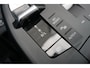 BMW X1 245PK XDrive25e 4WD PHEV AUTOM. | WINTERPACK | LUXE!