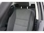 BMW X1 245PK XDrive25e 4WD PHEV AUTOM. | WINTERPACK | LUXE!