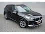 BMW X1 245PK XDrive25e 4WD PHEV AUTOM. | WINTERPACK | LUXE!