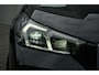 BMW X1 245PK XDrive25e 4WD PHEV AUTOM. | WINTERPACK | LUXE!