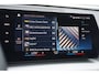 BMW X1 245PK XDrive25e 4WD PHEV AUTOM. | WINTERPACK | LUXE!