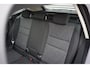 BMW X1 245PK XDrive25e 4WD PHEV AUTOM. | WINTERPACK | LUXE!