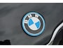 BMW X1 245PK XDrive25e 4WD PHEV AUTOM. | WINTERPACK | LUXE!