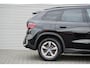 BMW X1 245PK XDrive25e 4WD PHEV AUTOM. | WINTERPACK | LUXE!