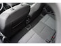 BMW X1 245PK XDrive25e 4WD PHEV AUTOM. | WINTERPACK | LUXE!