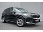BMW X1 245PK XDrive25e 4WD PHEV AUTOM. | WINTERPACK | LUXE!