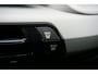 BMW X1 245PK XDrive25e 4WD PHEV AUTOM. | WINTERPACK | LUXE!
