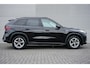 BMW X1 245PK XDrive25e 4WD PHEV AUTOM. | WINTERPACK | LUXE!