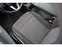 BMW X1 245PK XDrive25e 4WD PHEV AUTOM. | WINTERPACK | LUXE!