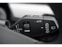BMW X1 245PK XDrive25e 4WD PHEV AUTOM. | WINTERPACK | LUXE!