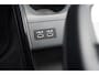 BMW X1 245PK XDrive25e 4WD PHEV AUTOM. | WINTERPACK | LUXE!