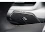 BMW X1 245PK XDrive25e 4WD PHEV AUTOM. | WINTERPACK | LUXE!