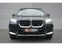 BMW X1 245PK XDrive25e 4WD PHEV AUTOM. | WINTERPACK | LUXE!