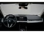 BMW X1 245PK XDrive25e 4WD PHEV AUTOM. | WINTERPACK | LUXE!
