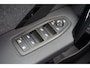 BMW X1 245PK XDrive25e 4WD PHEV AUTOM. | WINTERPACK | LUXE!
