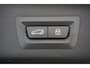 BMW X1 245PK XDrive25e 4WD PHEV AUTOM. | WINTERPACK | LUXE!