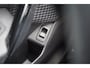 BMW X1 245PK XDrive25e 4WD PHEV AUTOM. | WINTERPACK | LUXE!