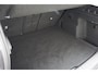 BMW X1 245PK XDrive25e 4WD PHEV AUTOM. | WINTERPACK | LUXE!