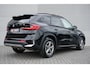 BMW X1 245PK XDrive25e 4WD PHEV AUTOM. | WINTERPACK | LUXE!