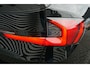 BMW X1 245PK XDrive25e 4WD PHEV AUTOM. | WINTERPACK | LUXE!