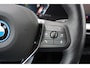 BMW X1 245PK XDrive25e 4WD PHEV AUTOM. | WINTERPACK | LUXE!