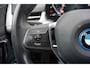 BMW X1 245PK XDrive25e 4WD PHEV AUTOM. | WINTERPACK | LUXE!
