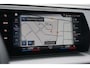 BMW X1 245PK XDrive25e 4WD PHEV AUTOM. | WINTERPACK | LUXE!