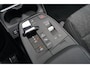 BMW X1 245PK XDrive25e 4WD PHEV AUTOM. | WINTERPACK | LUXE!
