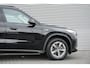 BMW X1 245PK XDrive25e 4WD PHEV AUTOM. | WINTERPACK | LUXE!